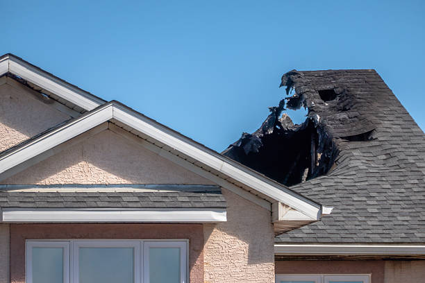 Top rated local Fire Damage Removal specialists in Allentown, PA